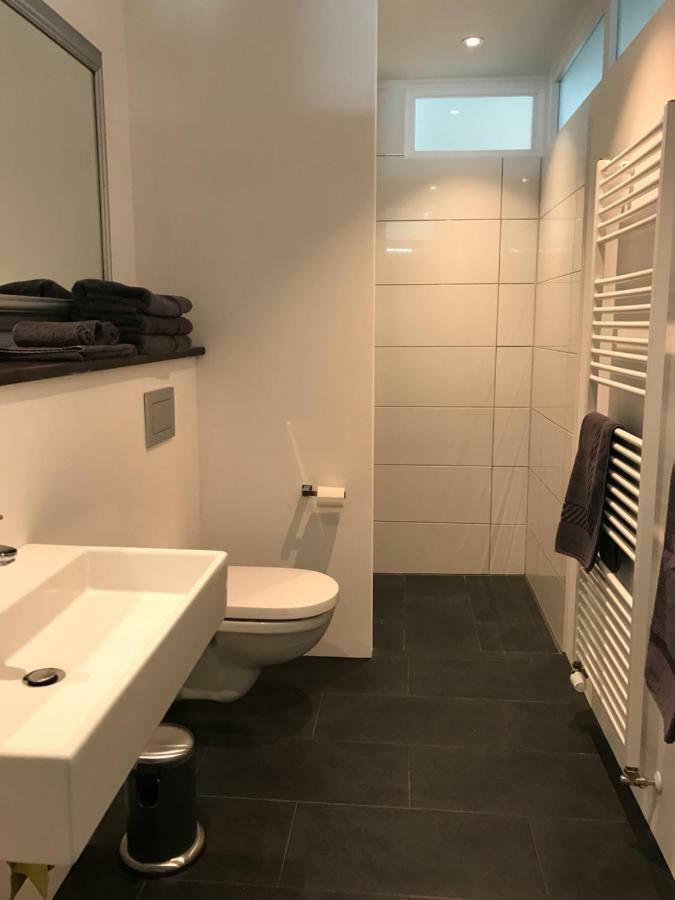 Apartment Kandern Buitenkant foto